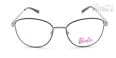 BARBIE BBV069, BLK